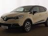 RenaultCaptur