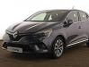 RenaultClio