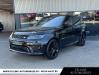 Land RoverRange Rover Sport