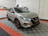 NissanQashqai