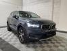 VolvoXC40