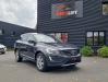 VolvoXC60