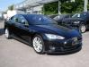 TeslaModel S