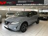 NissanQashqai