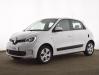 RenaultTwingo