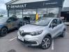 RenaultCaptur