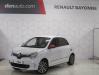 RenaultTwingo