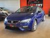 SeatLeon