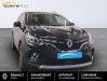 RenaultCaptur