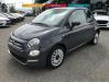 Fiat500