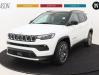 JeepCompass