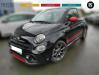 Abarth595