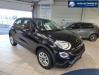 Fiat500X