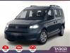 VolkswagenCaddy