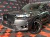 DSDS7 Crossback