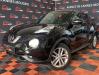 NissanJuke