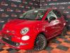 Fiat500