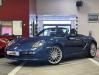 PorscheBoxster