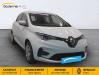 RenaultZoe