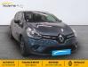 RenaultClio