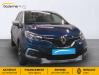 RenaultCaptur