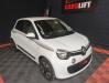 RenaultTwingo