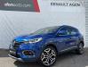 RenaultKadjar