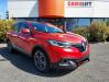 RenaultKadjar