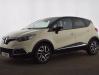 RenaultCaptur