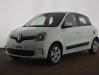 RenaultTwingo