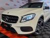 MercedesClasse GLA