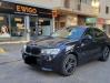 BMWX4