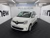 RenaultTwingo