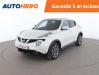 NissanJuke