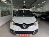 RenaultCaptur