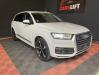 AudiQ7