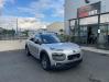 CitroënC4 Cactus