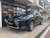 LexusNX