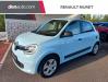 RenaultTwingo