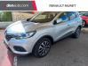 RenaultKadjar