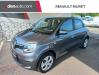 RenaultTwingo