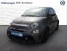 Abarth595