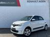 RenaultTwingo