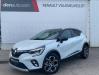 RenaultCaptur