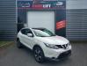 NissanQashqai