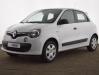 RenaultTwingo