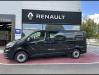 RenaultTrafic