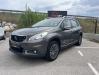 Peugeot2008