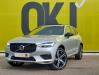 VolvoXC60