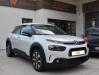 CitroënC4 Cactus